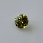 Esfeno-0.60ct-4.8x3.1mm 1