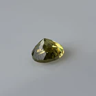 Esfeno-0.60ct-4.8x3.1mm 2