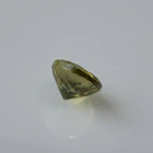 Esfeno-0.60ct-4.8x3.1mm 3