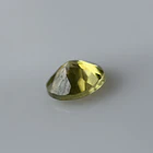 Esfeno-0.585ct-5.2x2.7mm 2
