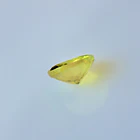 Esfeno-0.585ct-5.2x2.7mm 3