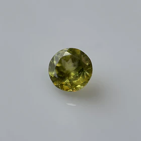 Esfeno-0.585ct-4.8x2.9mm