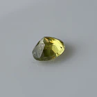 Esfeno-0.585ct-4.8x2.9mm 2