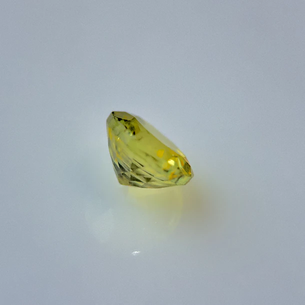 Esfeno-0.585ct-4.8x2.9mm 3