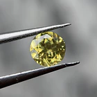 Esfeno-0.525ct-5x3.1mm 1