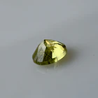 Esfeno-0.525ct-5x3.1mm 2