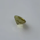 Esfeno-0.525ct-5x3.1mm 3