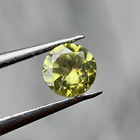 Esfeno-0.515ct-4.9x2.8mm 1