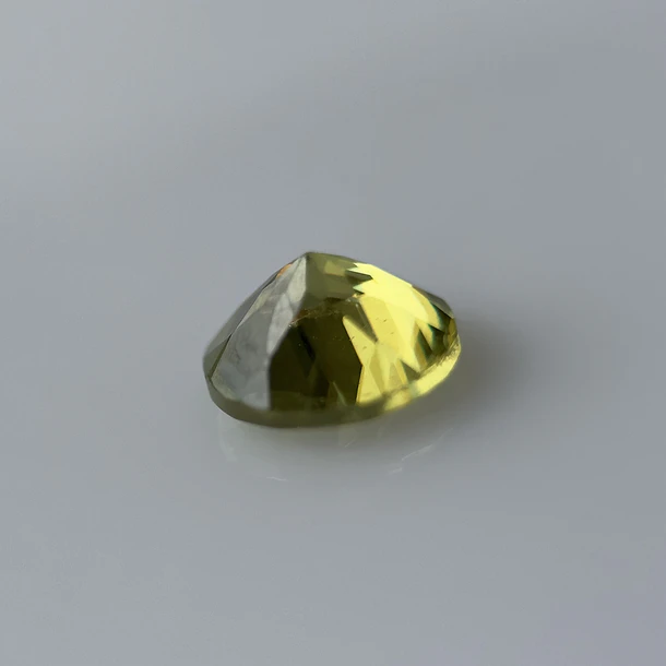 Esfeno-0.515ct-4.9x2.8mm 2
