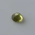 Esfeno-0.64ct-4.8x3.3mm 2