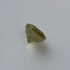 Esfeno-0.64ct-4.8x3.3mm 3