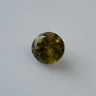 Esfeno-0.63ct-4.8x3.3mm 1
