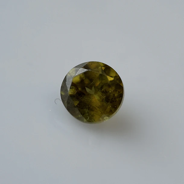 Esfeno-0.63ct-4.8x3.3mm 1