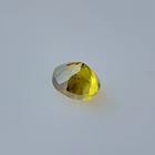 Esfeno-0.63ct-4.8x3.3mm 2
