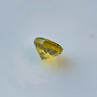 Esfeno-0.63ct-4.8x3.3mm 3