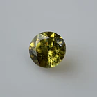 Esfeno-0.585ct-4.7x3.1mm 1