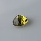Esfeno-0.585ct-4.7x3.1mm 2