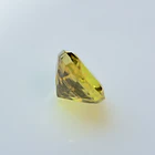Esfeno-0.585ct-4.7x3.1mm 3