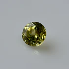 Esfeno-0.725ct-5.2x3.3mm 1