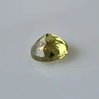 Esfeno-0.725ct-5.2x3.3mm 2