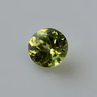 Esfeno-0.705ct-5.1x3.4mm 1