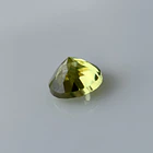 Esfeno-0.705ct-5.1x3.4mm 2