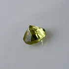 Esfeno-0.53ct-4.6x3.3mm 2