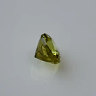 Esfeno-0.53ct-4.6x3.3mm 3