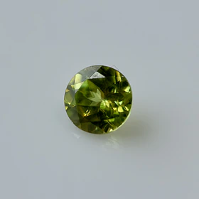 Esfeno-0.60ct-5x3mm