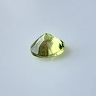 Esfeno-0.60ct-5x3mm 2