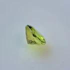 Esfeno-0.60ct-5x3mm 3