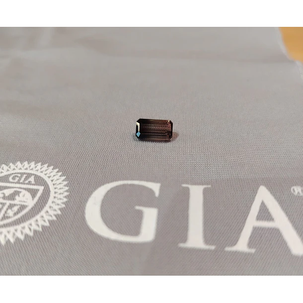 Turmalina sandía-2.10ct-9.3x5x4.6mm