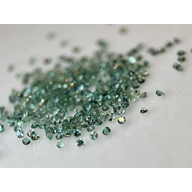 Alexandrita-0.01ct-1mm-1.3mm