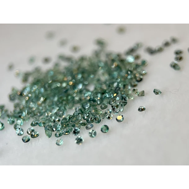 Alexandrita-0.01ct-1mm-1.3mm