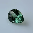 Apatita verde-2.78ct-9.5x7.6x5.9mm 1