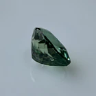 Apatita verde-2.78ct-9.5x7.6x5.9mm 4