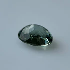 Apatita verde-3.73ct-10.3x8.3x5.8mm 2