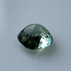 Apatita verde-3.24ct-8.5x8.5x6mm 2