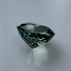 Apatita verde-3.24ct-8.5x8.5x6mm 3