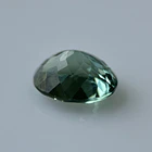Apatita verde-3.645ct-10.2x8.6x5.7mm 2