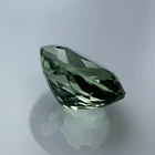 Apatita verde-3.645ct-10.2x8.6x5.7mm 3
