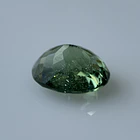 Apatita verde-3.185ct-9.8x8x5.7mm 2