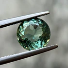 Apatita verde-3.41ct-9.2x5.6mm 2