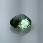 Apatita verde-3.41ct-9.2x5.6mm 3
