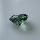 Apatita verde-3.41ct-9.2x5.6mm 4