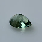 Apatita verde-3.25ct-10.3x8.2x6.1mm 2