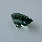 Apatita verde-3.25ct-10.3x8.2x6.1mm 3