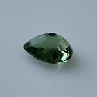Apatita verde-2.595ct-9.4x7.1x5.9mm 2