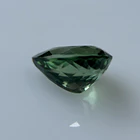 Apatita verde-2.595ct-9.4x7.1x5.9mm 3