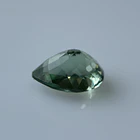 Apatita verde-2.645ct-9.8x7.5x5.7mm 2